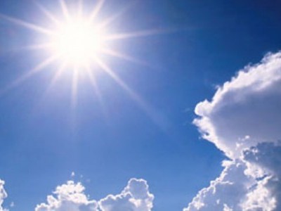 Doe nu maar weer gewoon…