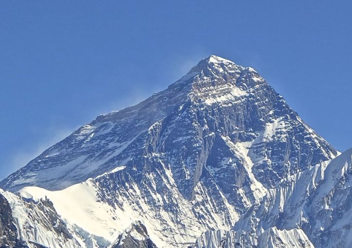 mount-everest-954x6731