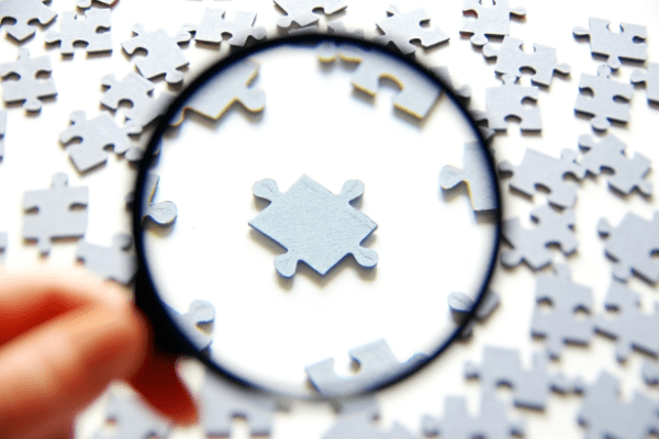 Altijd_op_zoek_naar_het_gat_in_de_markt_op_Grabbits_Ervaringsplatform