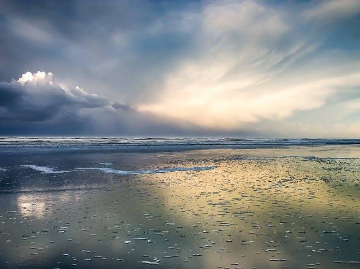 15622300_1188622901222961_5525059051896002880_n