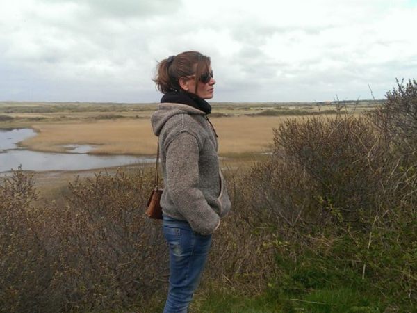 Woensdag 25 januari 2017 | Voorleesavond in Zwolle