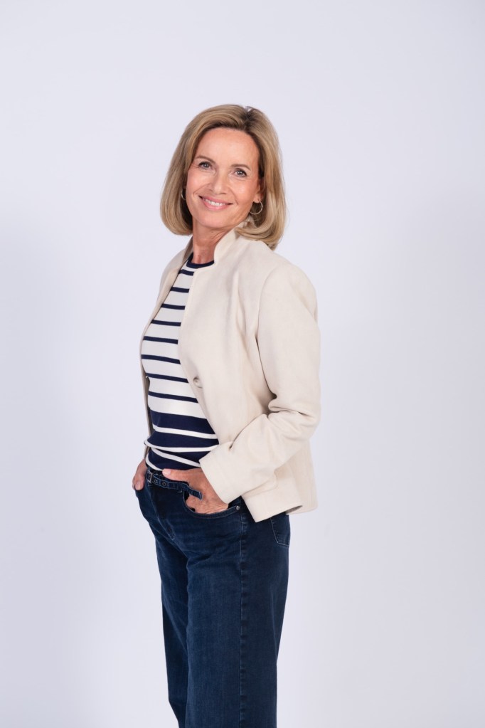 hebbes casting 05062025 miranda hogeboom-18-1