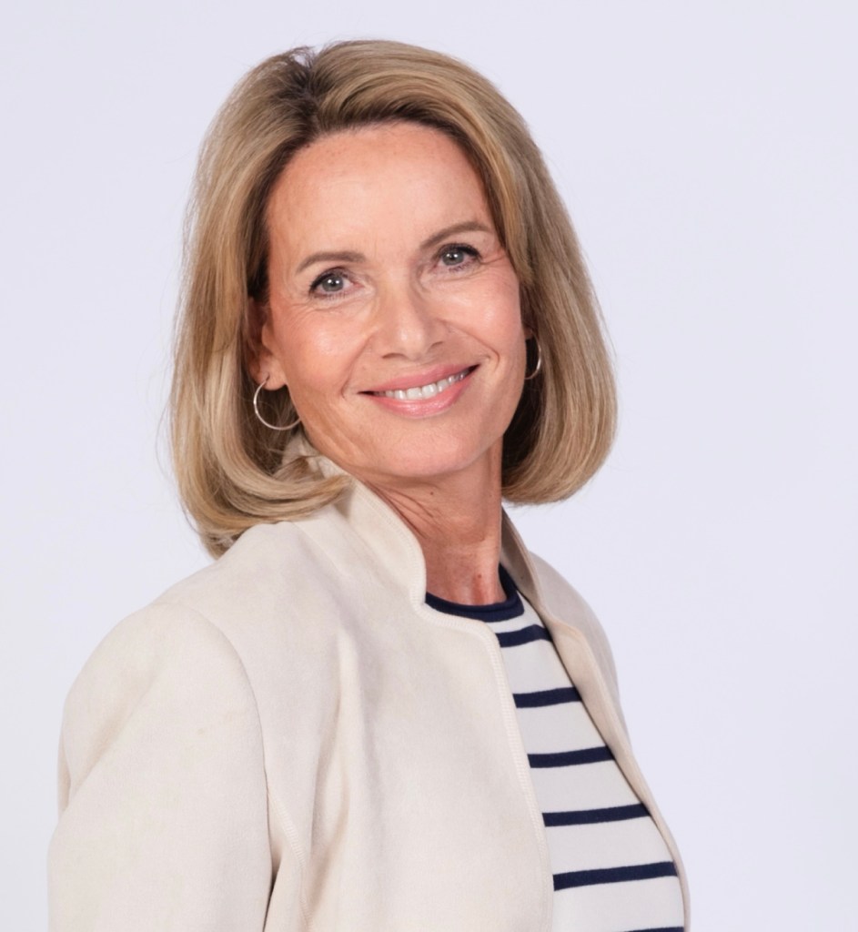 hebbes casting 05062025 miranda hogeboom-18