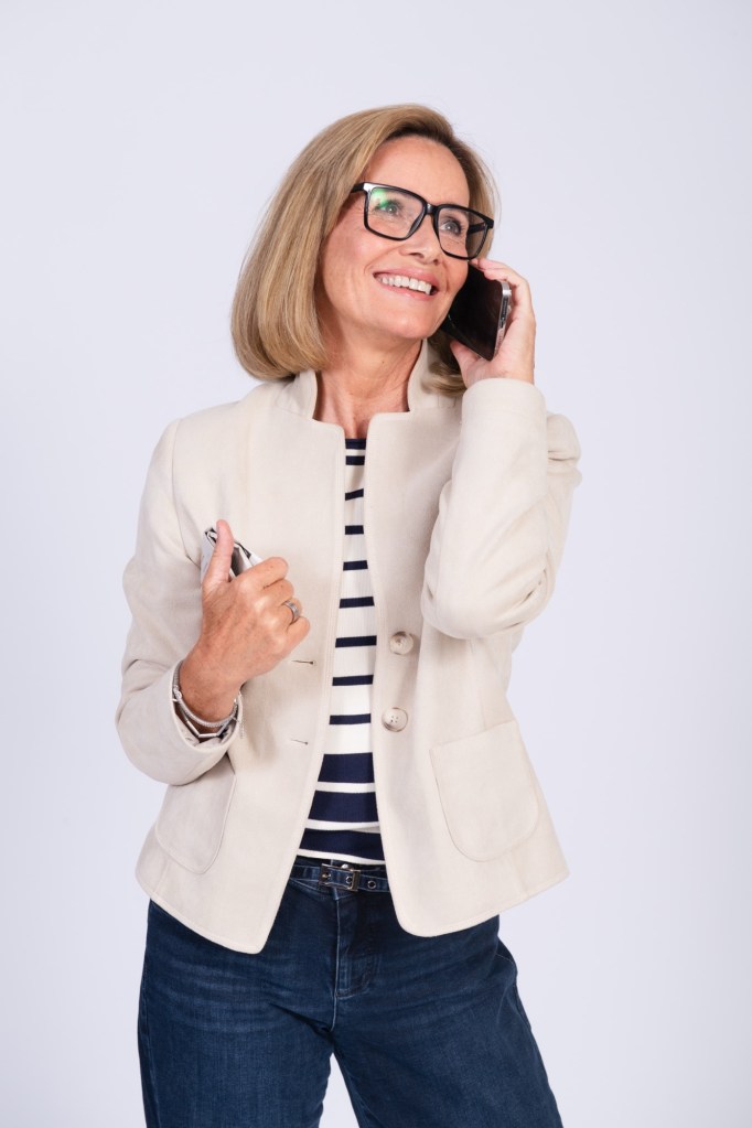 hebbes casting 05062025 miranda hogeboom-27